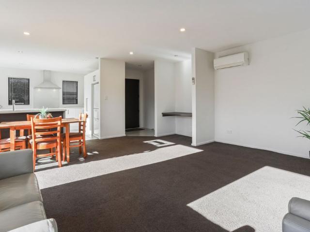 House for rent in Lake Rotoroa, Canterbury