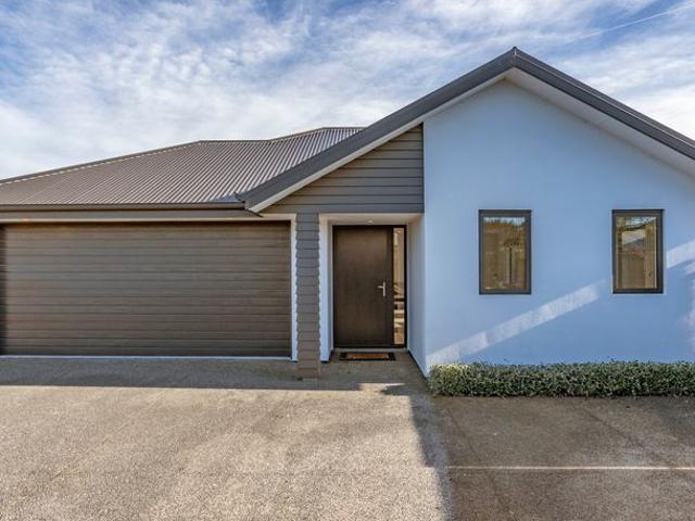 House for rent in Lake Rotoroa, Canterbury