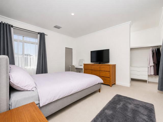 House for rent in Yanchep, Western Australia