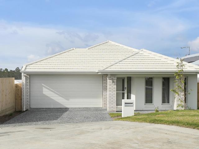 Apartment for rent in Toombul, Queensland