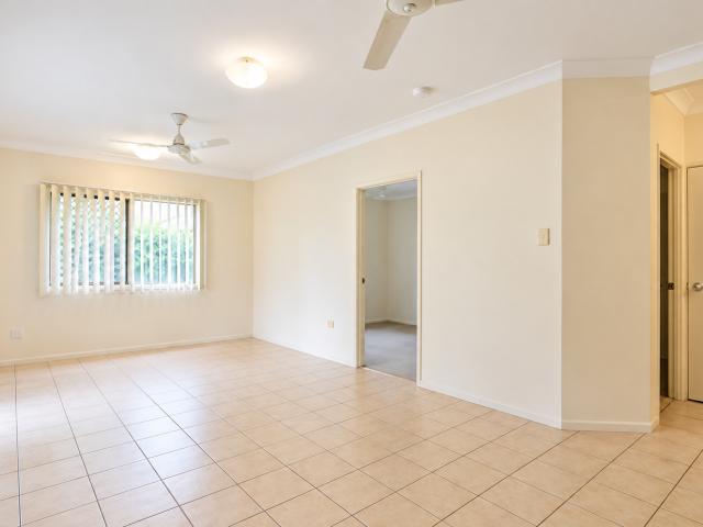House for rent in Kirwan, Queensland