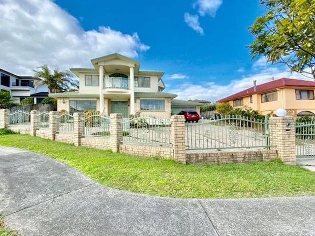 House for rent in East Tamaki, Oroua County