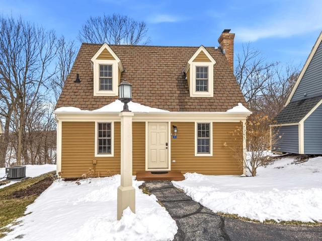 Property for sale in Galena, Illinois