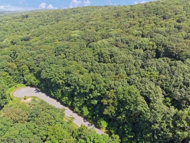 House for sale in New Jersey
