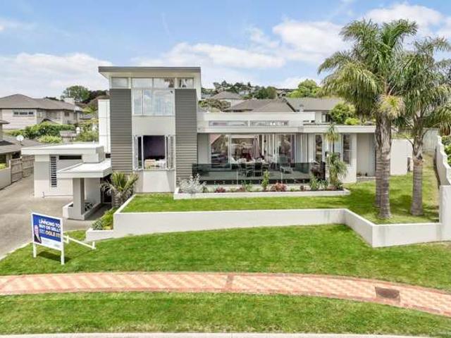 House for sale in Pukekohe