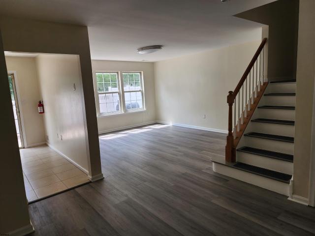 Condo for sale in Inlet, Atlantic City