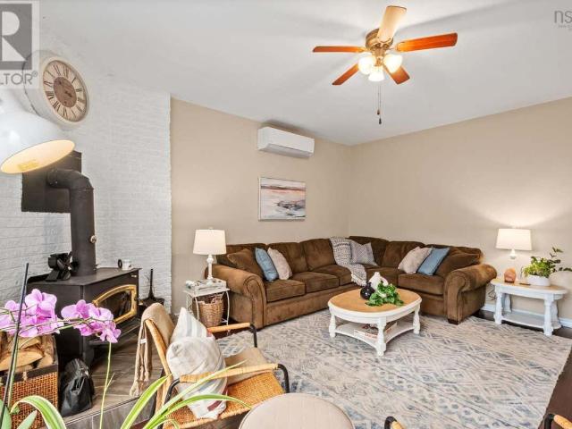 House for sale in Hants, Nova Scotia