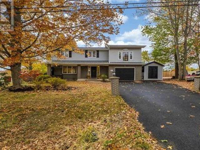 House for sale in Hants, Nova Scotia