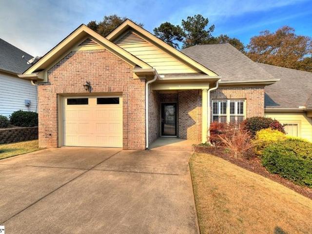 Condo for sale in Greer, South Carolina