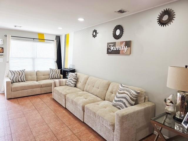 Condo for sale in Central Islip Condo for sale in Central Islip
