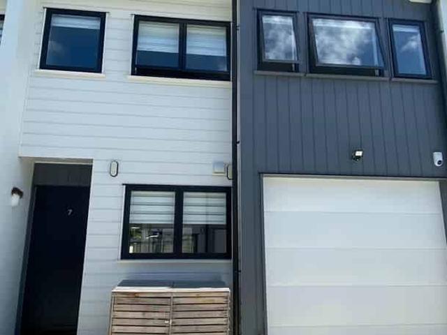 House for rent in East Tamaki, Oroua County
