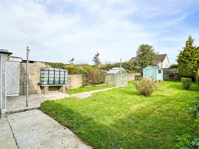 Property for sale in Kilkenny, North Tipperary