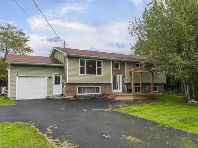 House for sale in Brookside, Halifax County