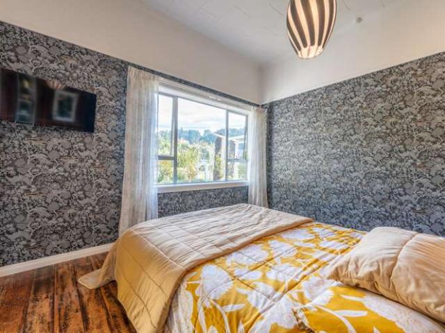 House for sale in Geraldine, Canterbury