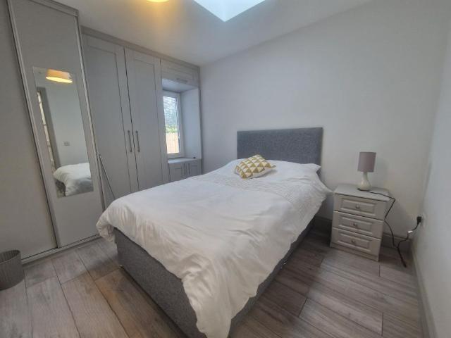 Apartment to rent in Cork