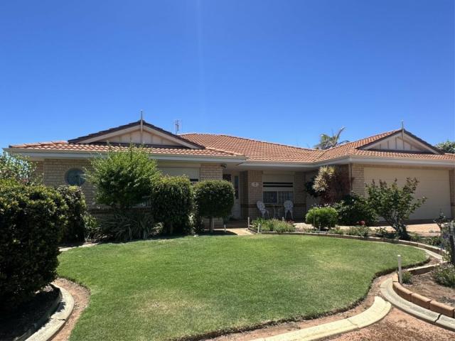 House for sale in Tarcoola Beach, Western Australia