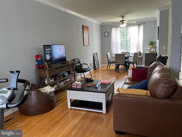 Property for rent in New Jersey