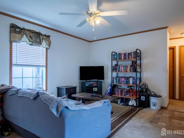 House for sale in North Brunswick, New Jersey