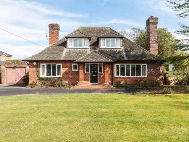 House for sale in Brideswell, Connacht