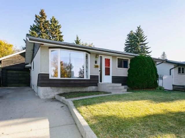 House for sale in Sturgeon Heights, St. Albert