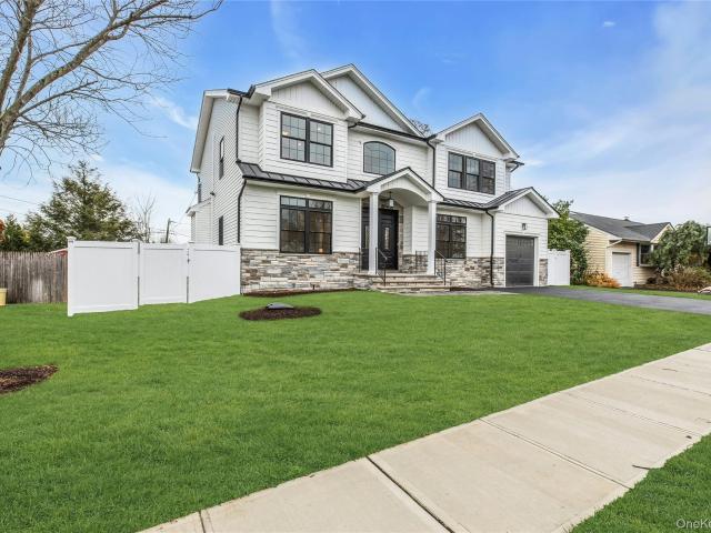 Property for sale in Nassau, New York