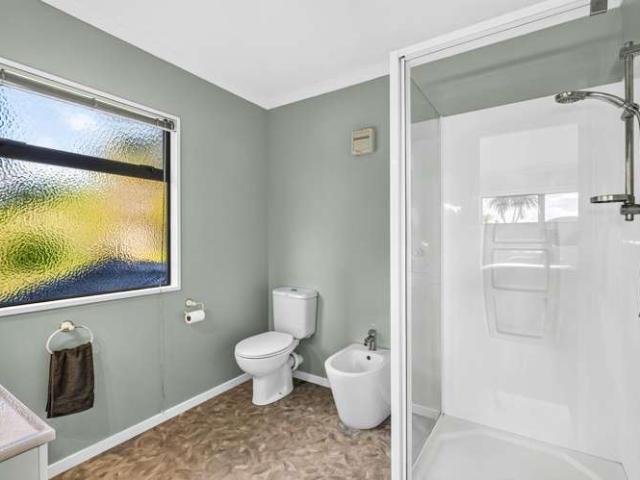 House for sale in Hamilton, Waikato