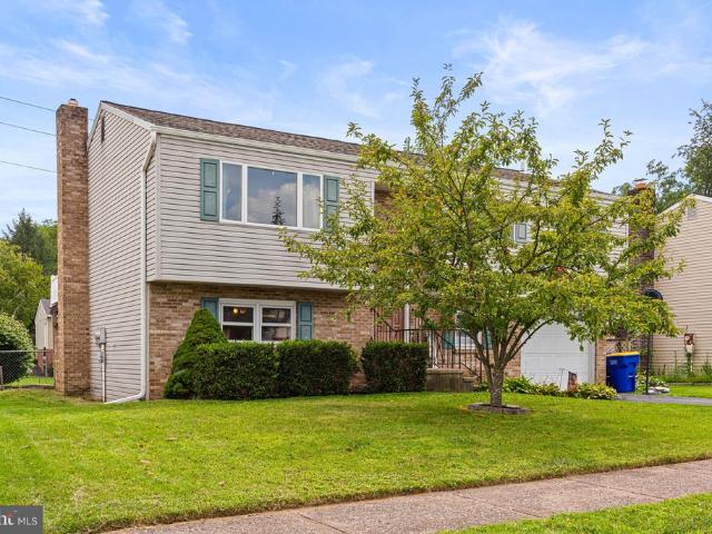 House for sale in Cumberland, Pennsylvania