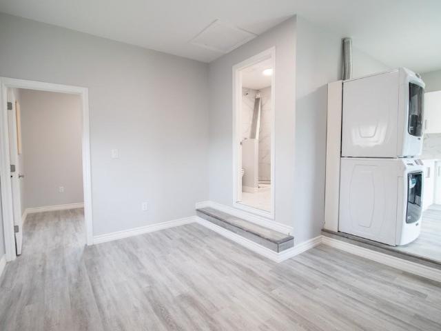 Apartment for rent in Niagara, Ontario