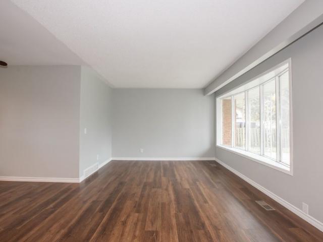 Apartment for rent in Niagara, Ontario