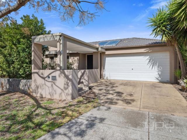 House for rent in Camerons Creek, Victoria