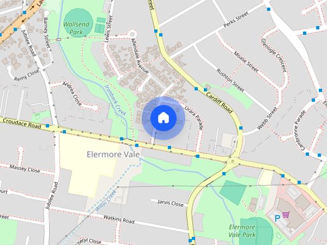 House for rent in Ambergate, New South Wales