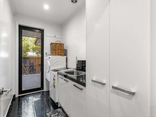 House for sale in Rolleston, Canterbury