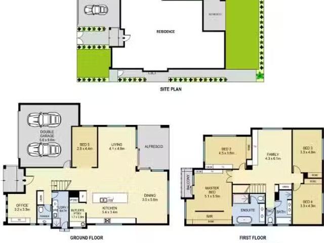 House for rent in Sutherland, New South Wales