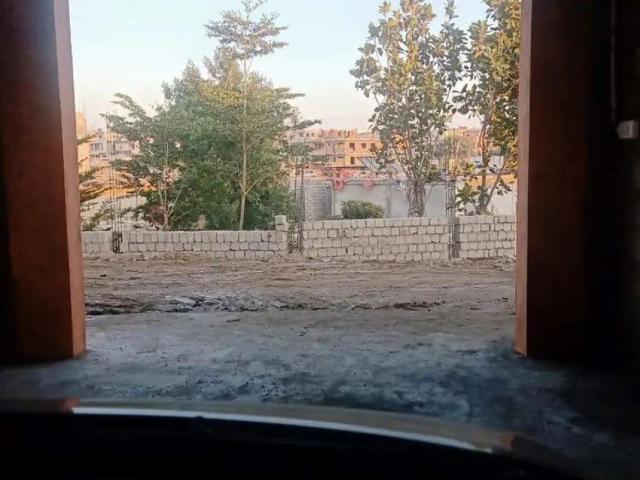 Commercial for rent in جی-13/2, اسلام آباد