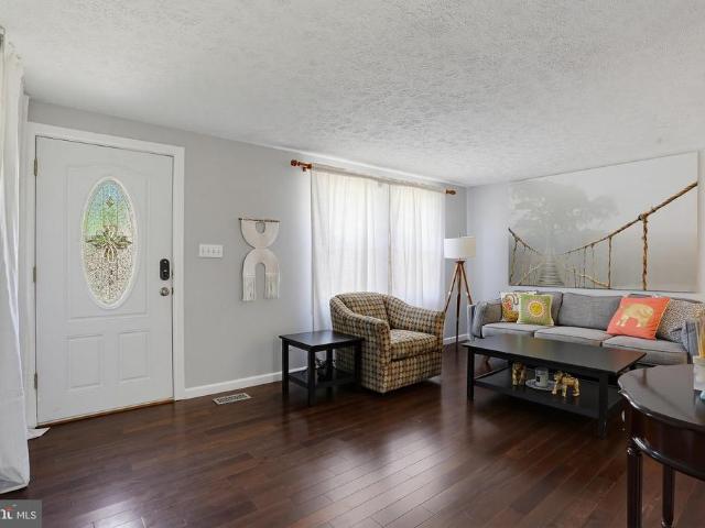House for sale in Nottingham, Maryland