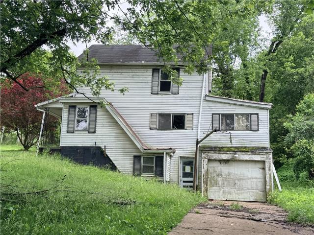 House for sale in Pennsylvania