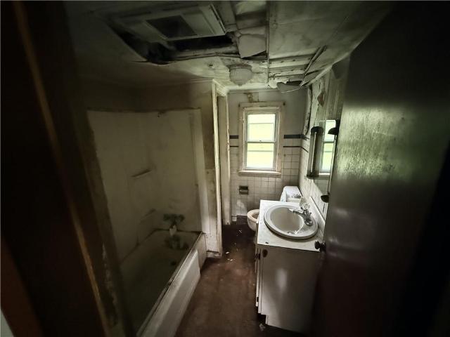 House for sale in Pennsylvania