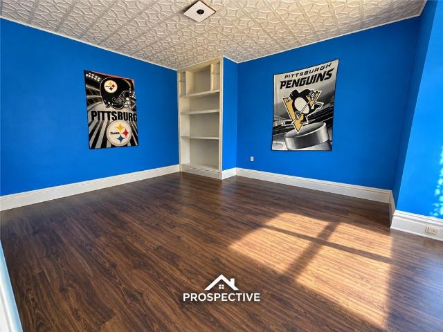 House for sale in Smock, Pennsylvania