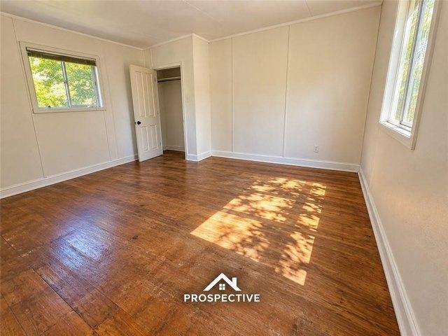 House for sale in Smock, Pennsylvania