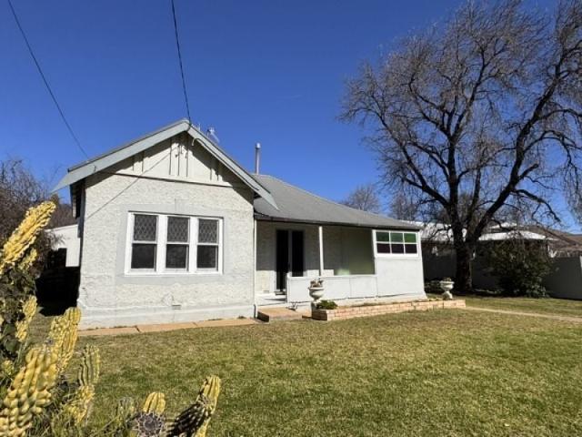House for rent in Mudgee, New South Wales
