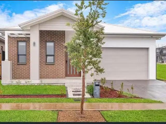 House for rent in Darwin, Northern Territory