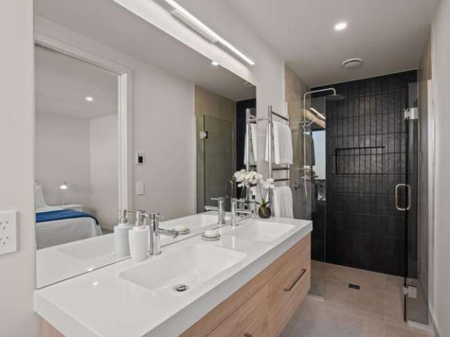 House for sale in Jacks Point, Queenstown-Lakes District