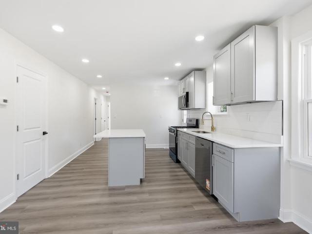 House for sale in Winslow Crossing, Winslow Township