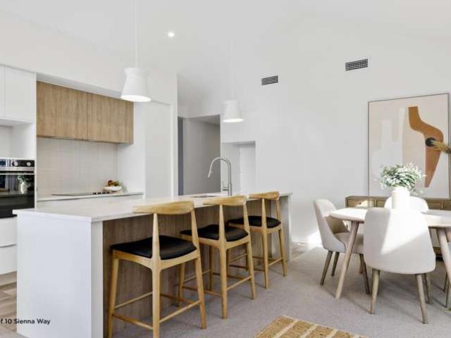 House for sale in Taupo, Waikato
