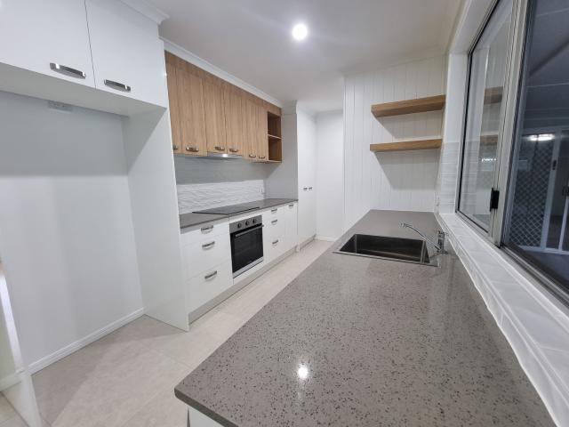 House for rent in Fernbrook, Queensland