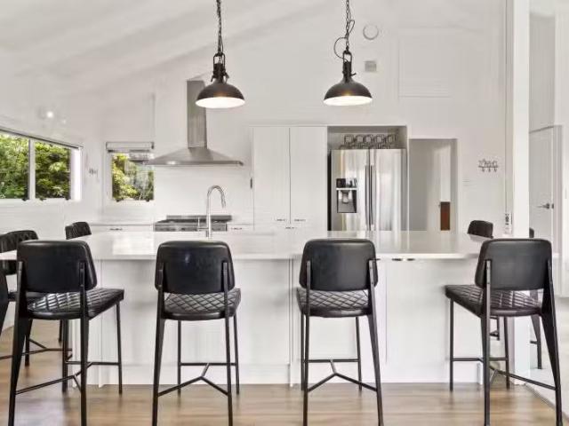 House for sale in Taupo, Waikato
