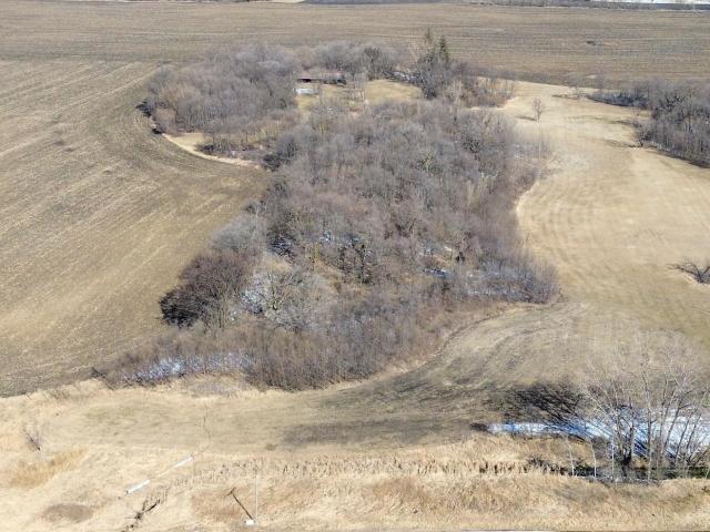 Land for sale in Mcleod, Minnesota