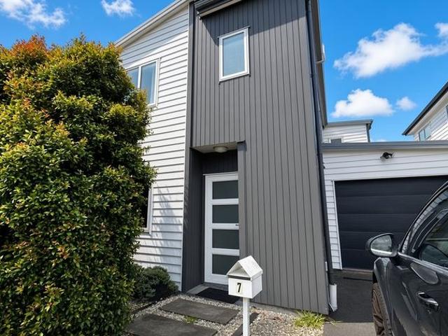 House for rent in Waitākere, Waitākere Ranges