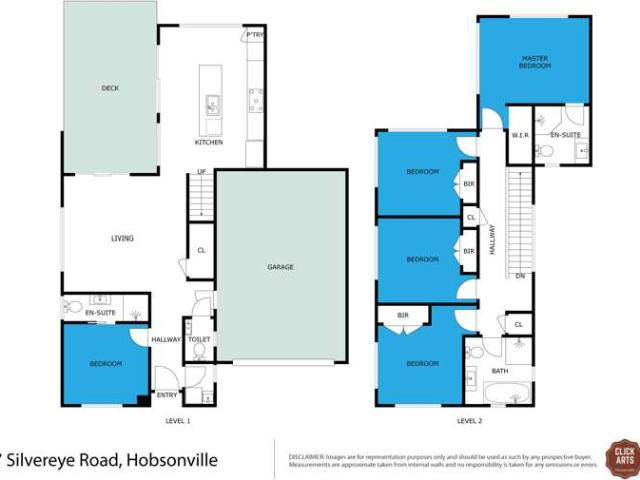 House for sale in Paremoremo
