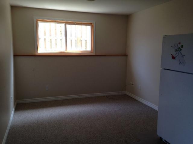 House for rent in Niagara, Ontario